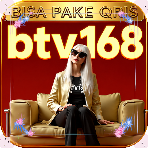 btv168 — galeri pratinjau - APK Resmi